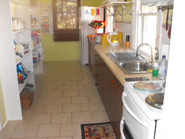 664 Mandagery Road, MANDAGERY NSW 2870, Mandagery - Thumbnail 5
