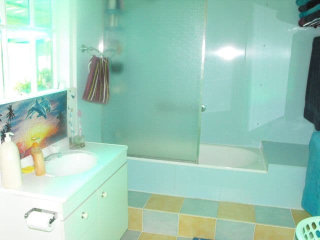 664 Mandagery Road, MANDAGERY NSW 2870, Mandagery - Thumbnail 8