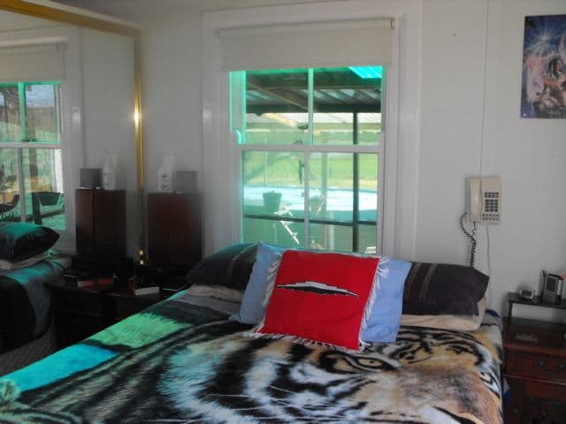 664 Mandagery Road, MANDAGERY NSW 2870, Mandagery - Thumbnail 6