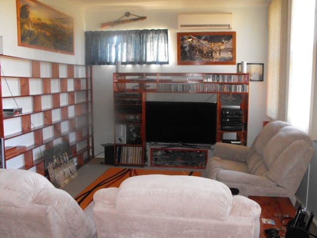 664 Mandagery Road, MANDAGERY NSW 2870, Mandagery - Thumbnail 3