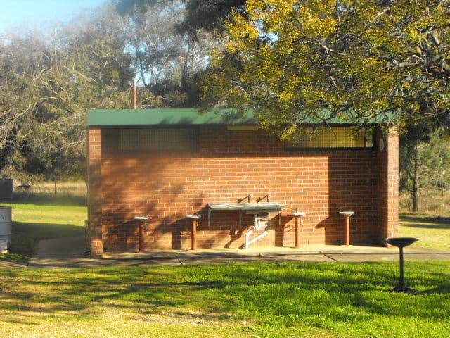 664 Mandagery Road, MANDAGERY NSW 2870, Mandagery - Thumbnail 4