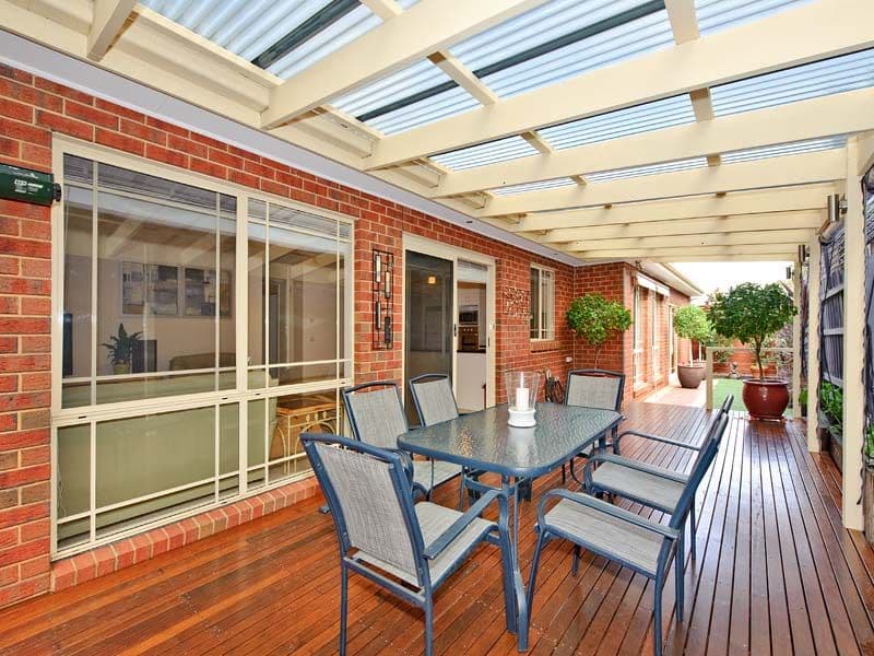70 Medway Street, BOX HILL NORTH VIC 3129, Box Hill North - Thumbnail 6