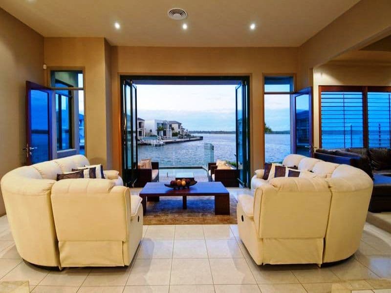48 The Peninsula, SOVEREIGN ISLANDS QLD 4216, Sovereign Islands - Image 1