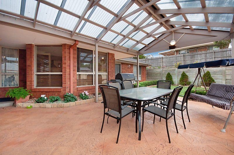 11 Clancey Court, WARRNAMBOOL VIC 3280, Warrnambool - Thumbnail 2