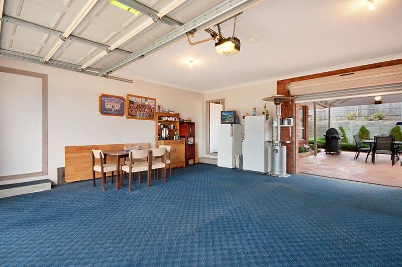 11 Clancey Court, WARRNAMBOOL VIC 3280, Warrnambool - Thumbnail 5