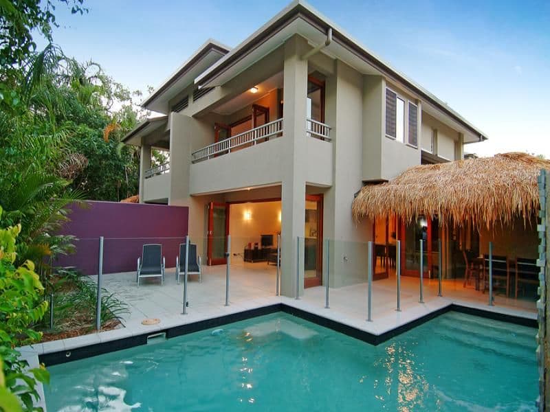 21 Langley Road, PORT DOUGLAS QLD 4877, Port Douglas - Image 1