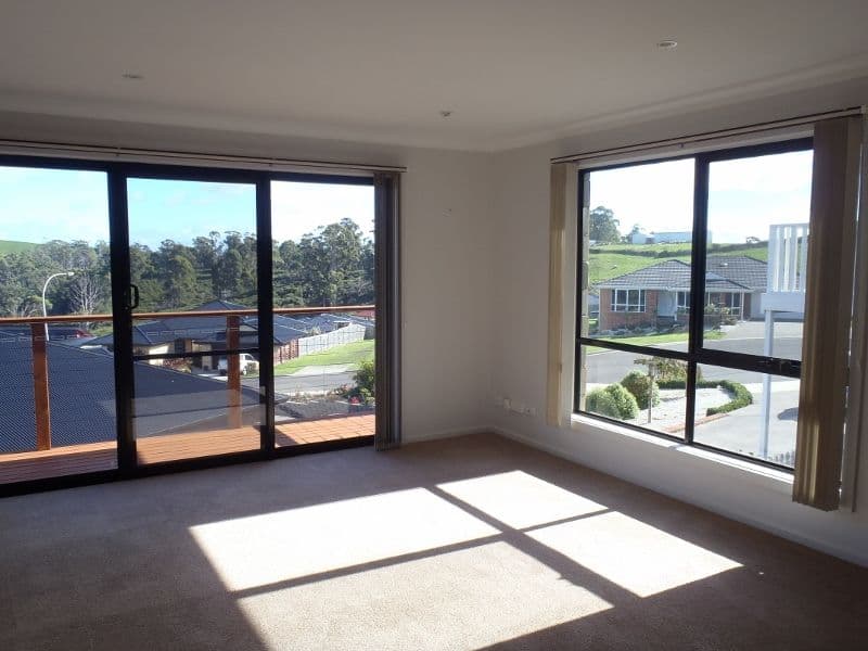 1/14 Byworth Street, BURNIE TAS 7320, Burnie - Thumbnail 3