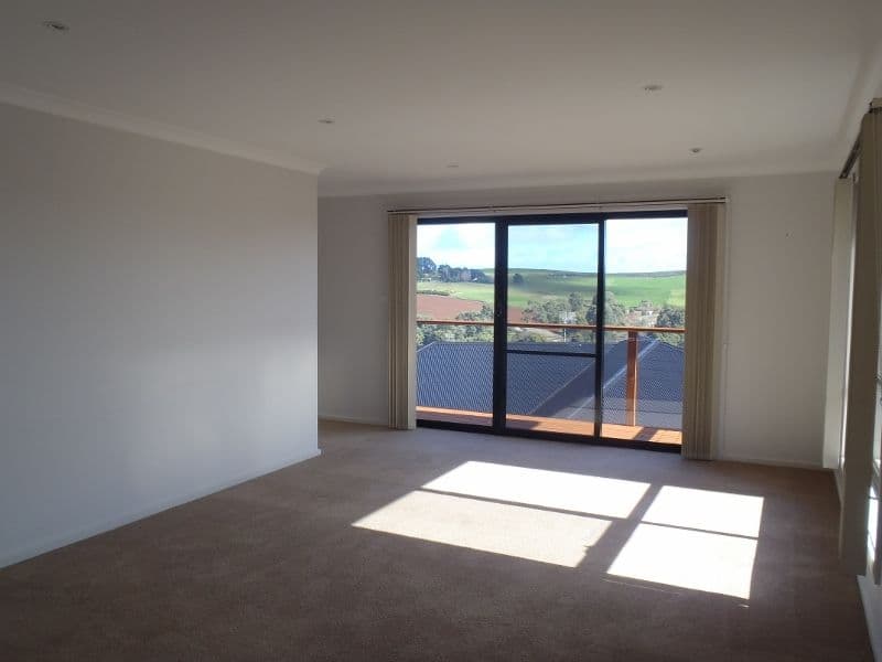 1/14 Byworth Street, BURNIE TAS 7320, Burnie - Thumbnail 2
