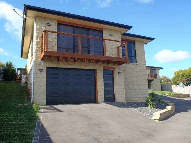 1/14 Byworth Street, BURNIE TAS 7320, Burnie - Image 1