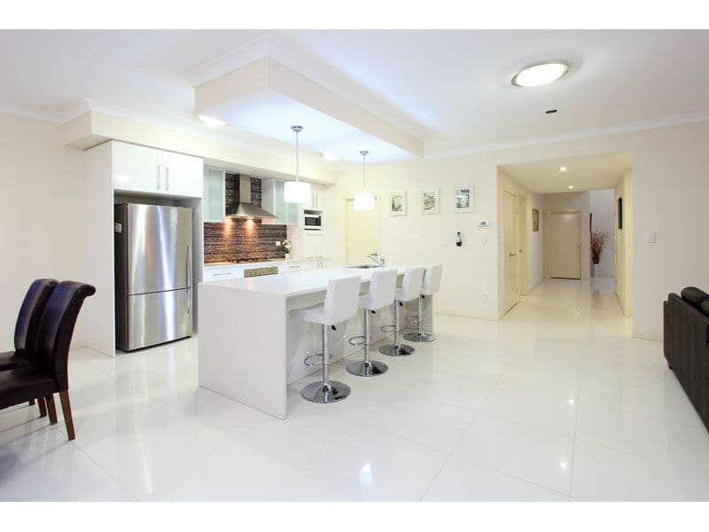 4 Jagfed Road TORVILLE Heights, UNDERWOOD QLD 4119, Underwood - Thumbnail 5