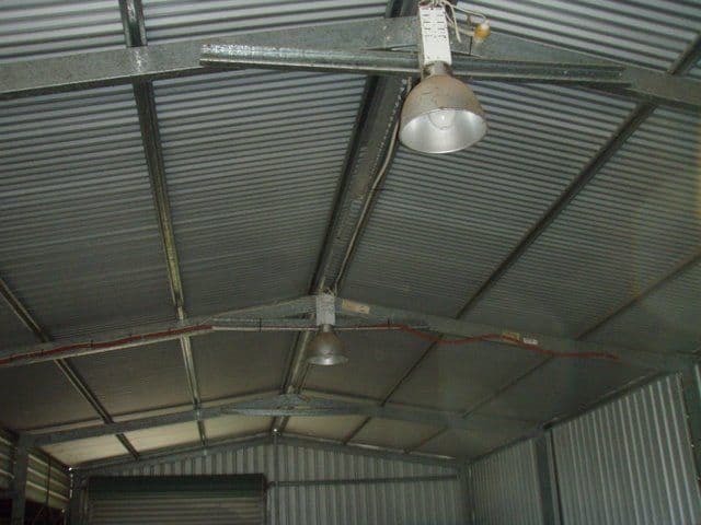 61 Albert Street, MORVEN QLD 4468, Morven - Thumbnail 2