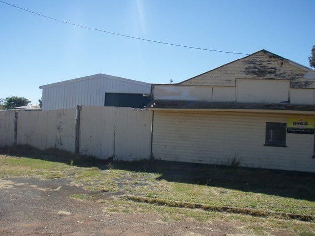61 Albert Street, MORVEN QLD 4468, Morven - Thumbnail 6