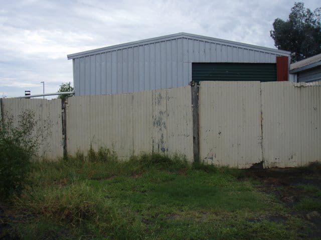 61 Albert Street, MORVEN QLD 4468, Morven - Thumbnail 7