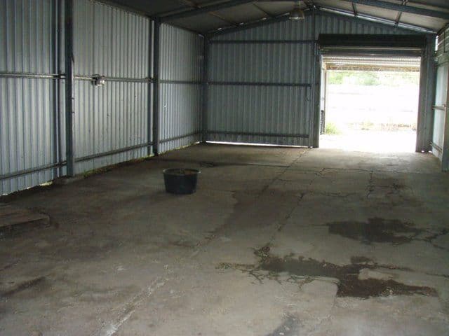 61 Albert Street, MORVEN QLD 4468, Morven - Thumbnail 3