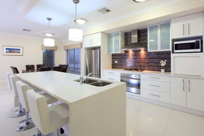 4 Jagfed Road TORVILLE Heights, UNDERWOOD QLD 4119, Underwood - Thumbnail 4