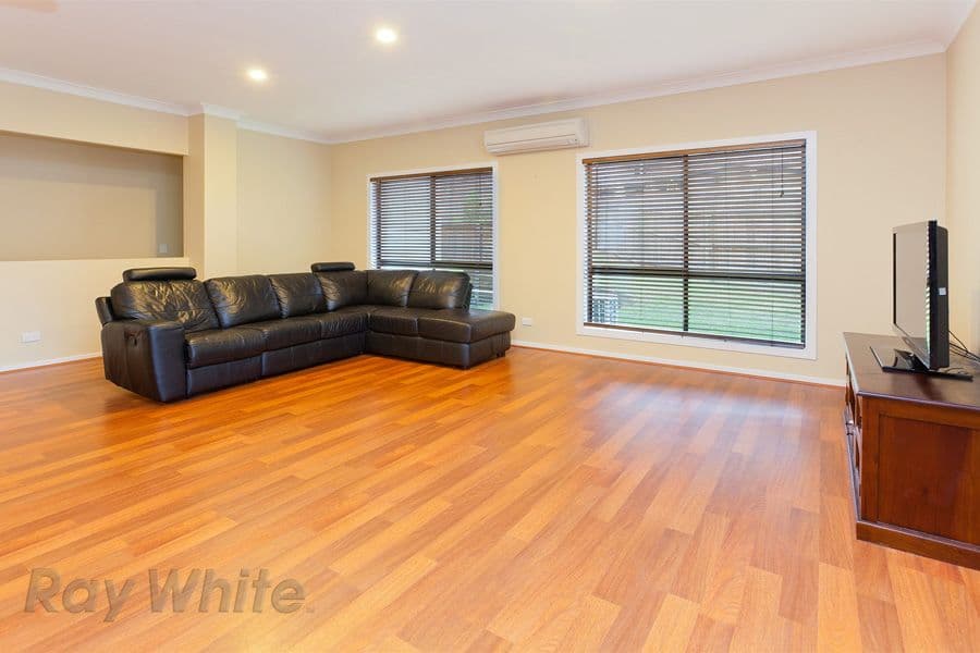 6 Dianella Street, SPRINGFIELD LAKES QLD 4300, Springfield Lakes - Thumbnail 8