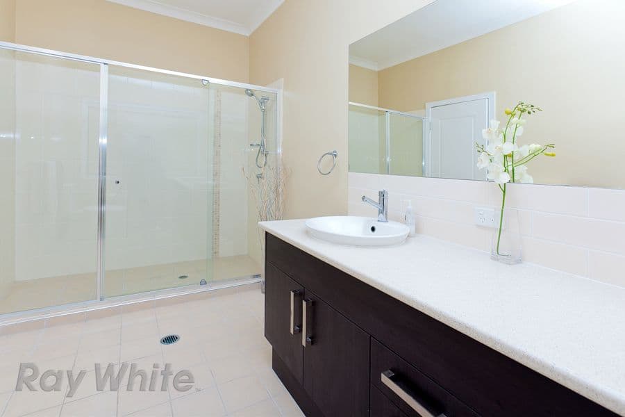 6 Dianella Street, SPRINGFIELD LAKES QLD 4300, Springfield Lakes - Thumbnail 6