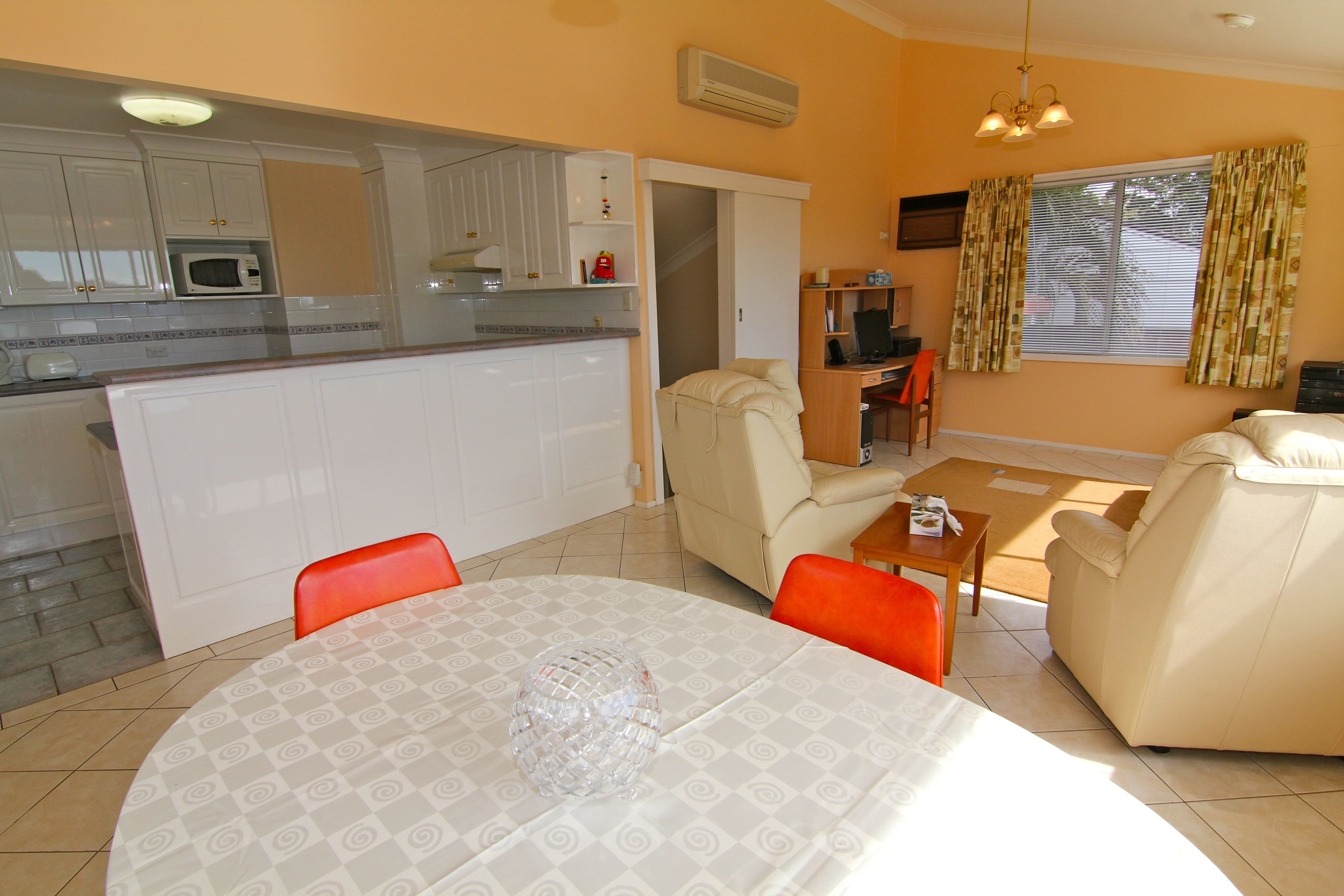 32 Sullivan Road, Burradoo, Burradoo - Thumbnail 6