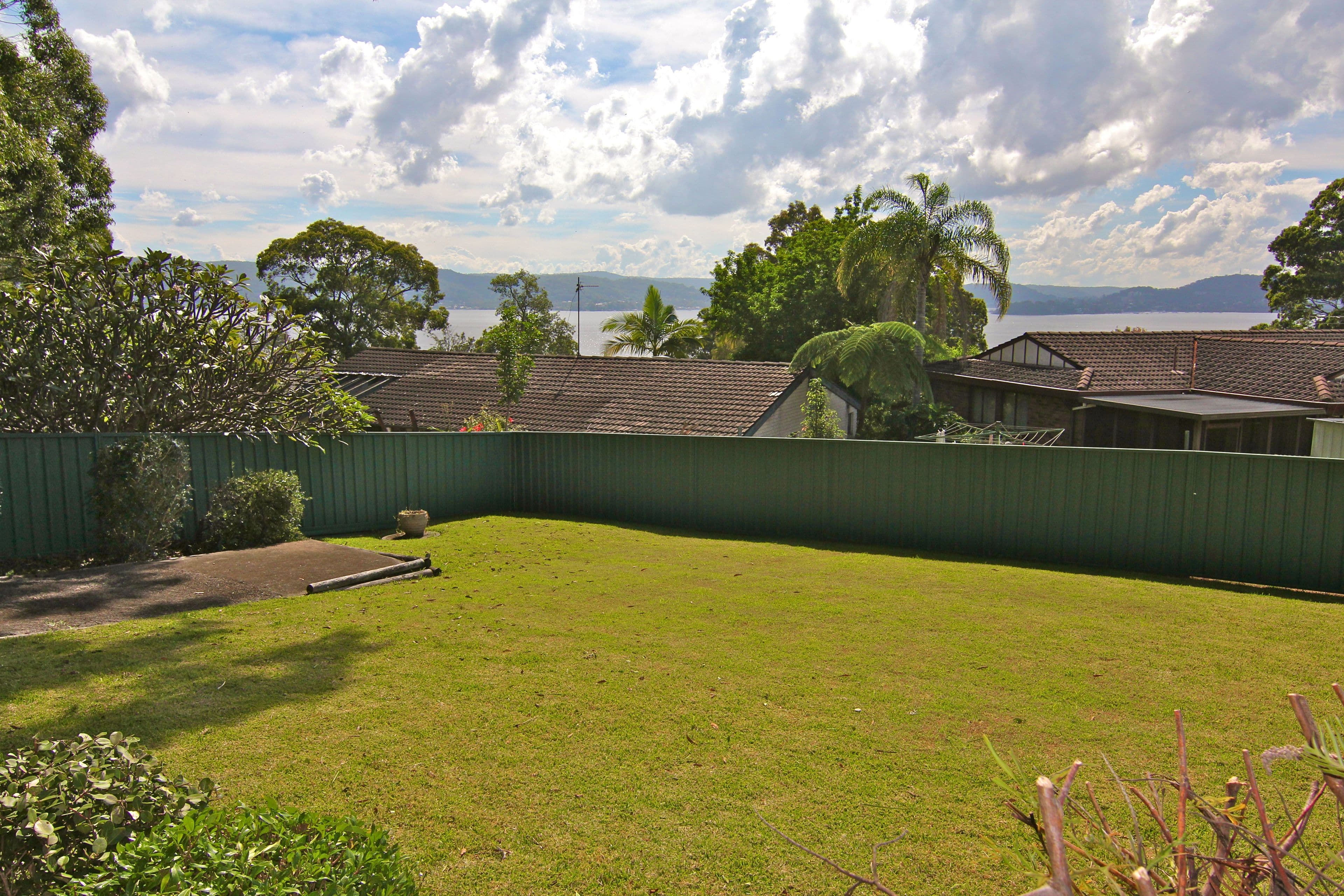 32 Sullivan Road, Burradoo, Burradoo - Thumbnail 5