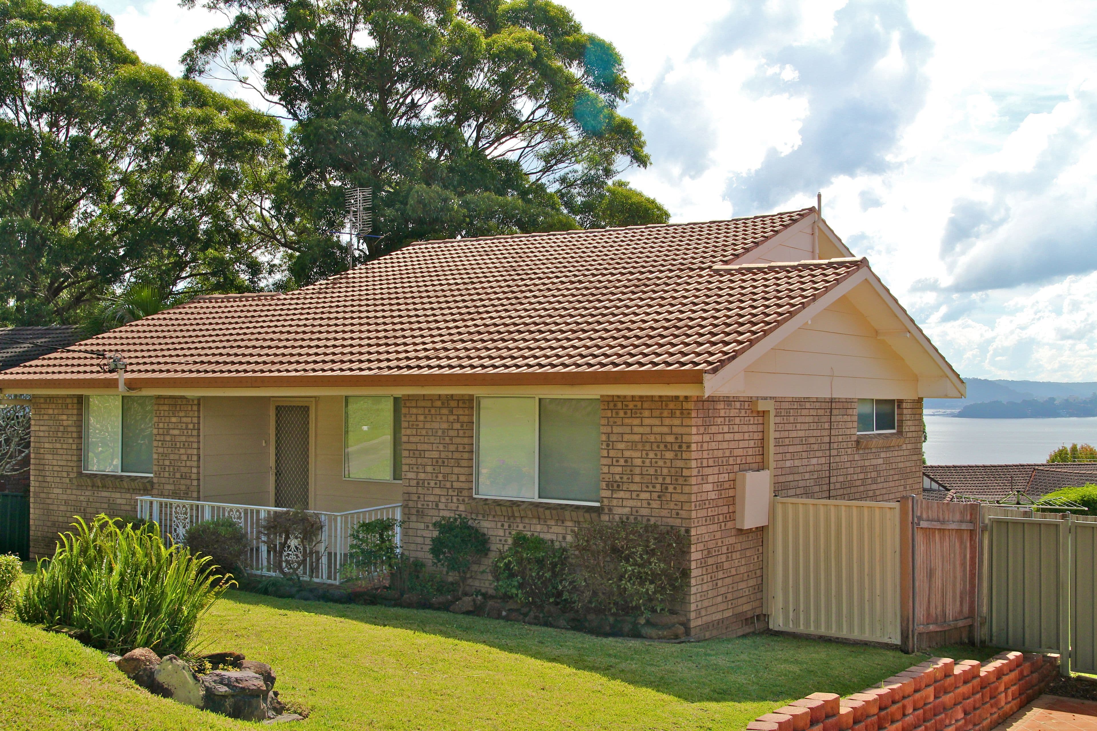 32 Sullivan Road, Burradoo, Burradoo - Thumbnail 2
