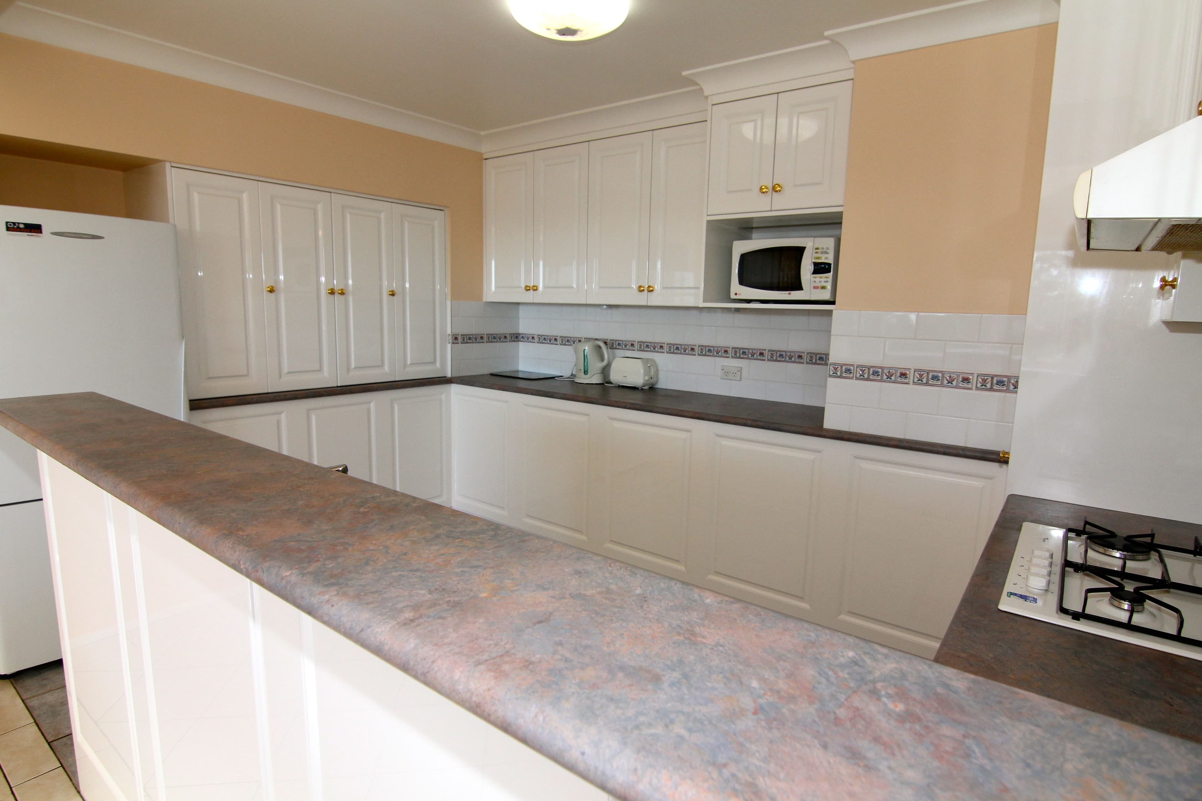32 Sullivan Road, Burradoo, Burradoo - Thumbnail 7