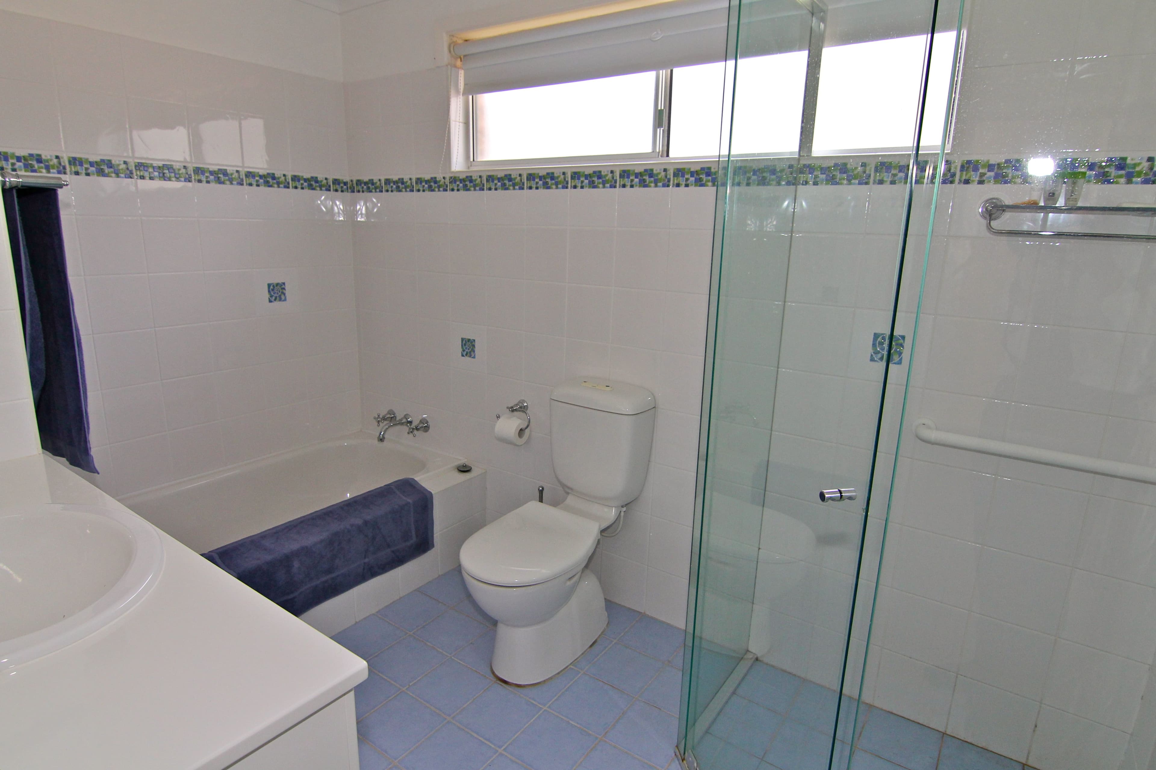 32 Sullivan Road, Burradoo, Burradoo - Thumbnail 8
