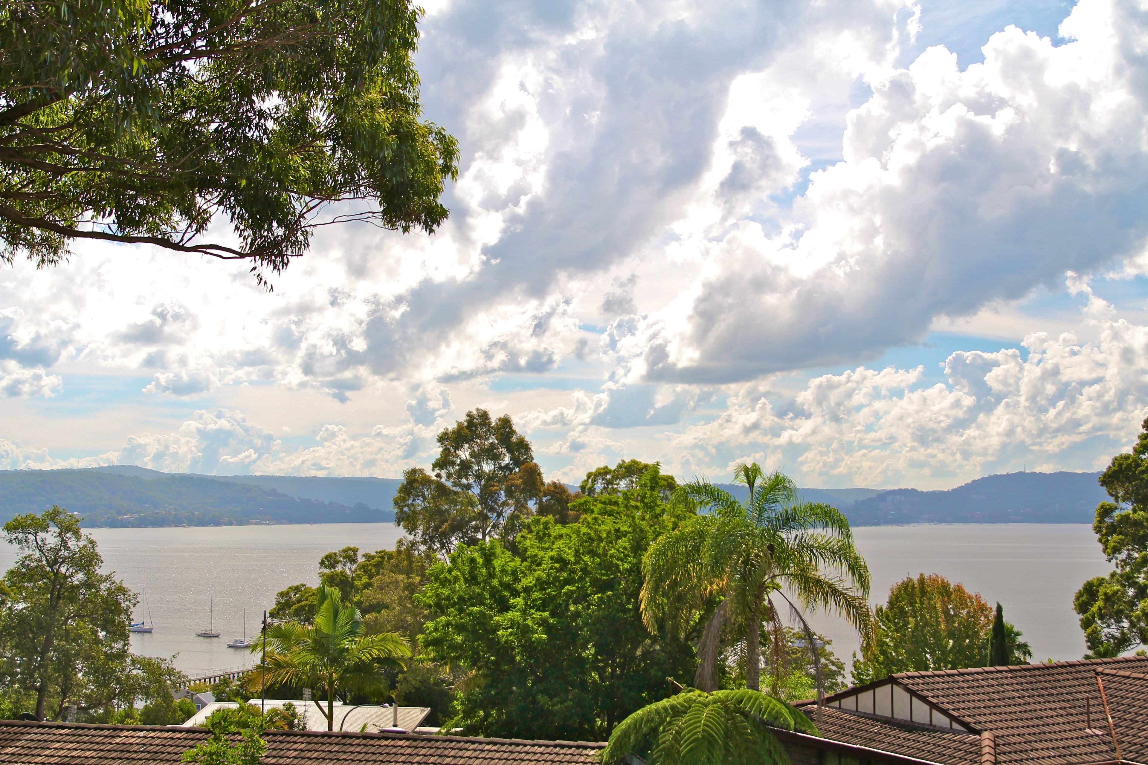 32 Sullivan Road, Burradoo, Burradoo - Thumbnail 4