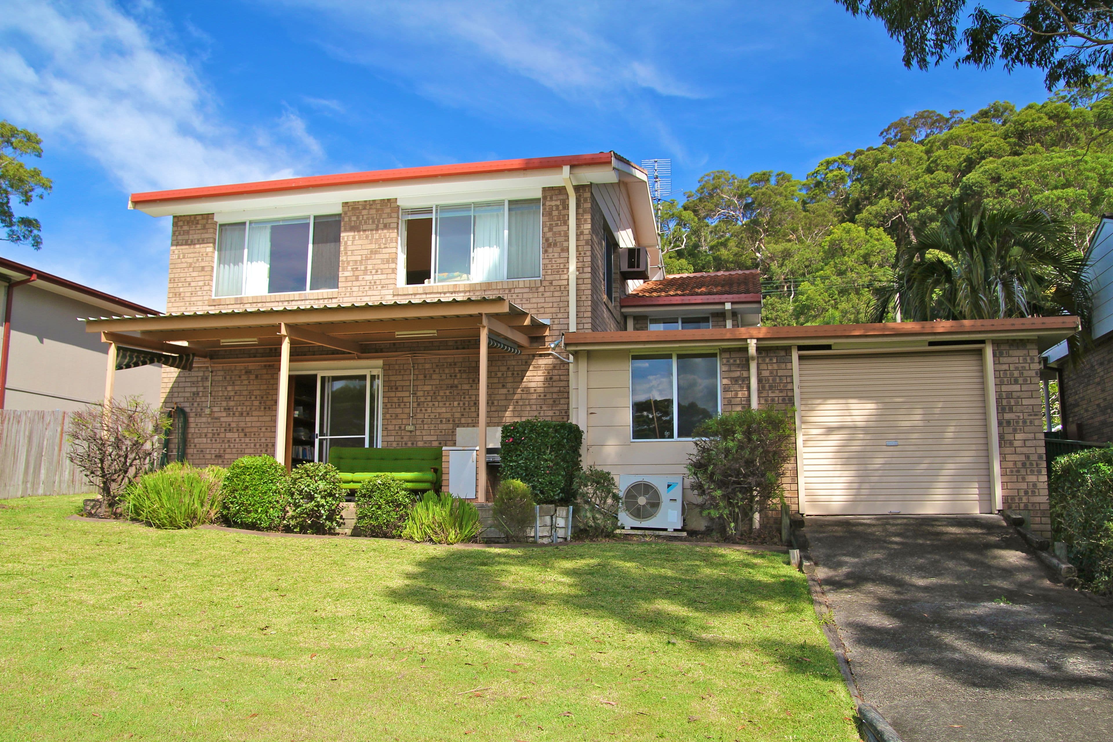 32 Sullivan Road, Burradoo, Burradoo - Thumbnail 3