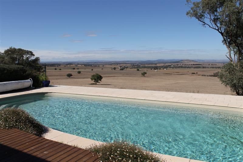 25R Red Hill Road, WONGARBON NSW 2831, Wongarbon - Thumbnail 7