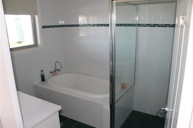 25R Red Hill Road, WONGARBON NSW 2831, Wongarbon - Thumbnail 5