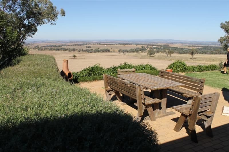 25R Red Hill Road, WONGARBON NSW 2831, Wongarbon - Thumbnail 6