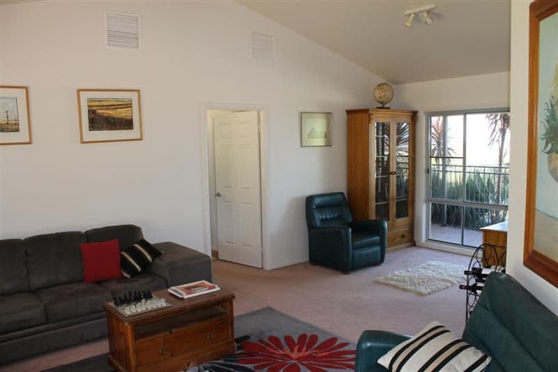 25R Red Hill Road, WONGARBON NSW 2831, Wongarbon - Thumbnail 3