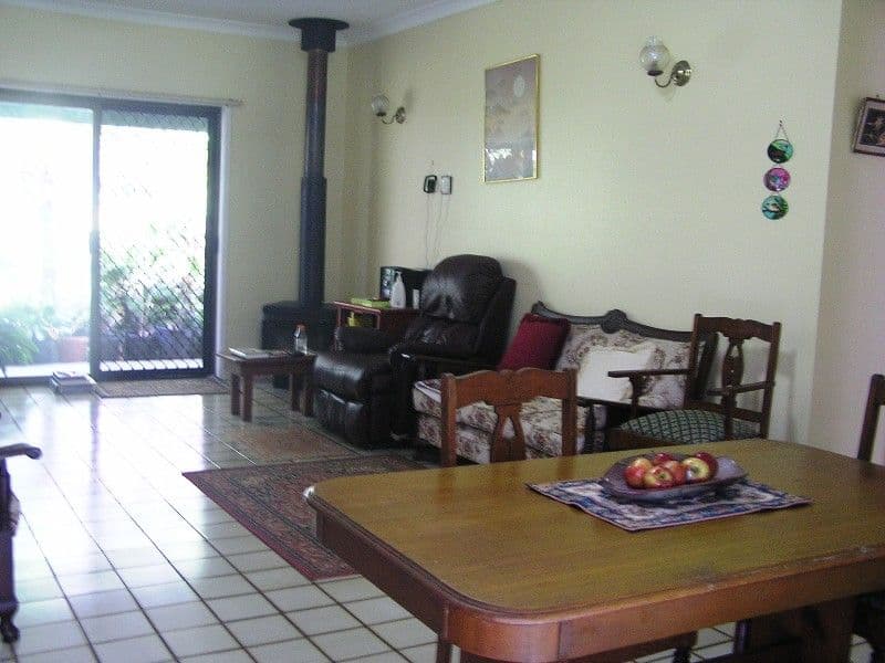 2725 Old Gympie Road, BEERWAH QLD 4519, Beerwah - Thumbnail 2