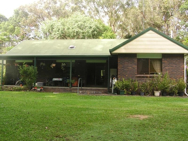 2725 Old Gympie Road, BEERWAH QLD 4519, Beerwah - Thumbnail 5