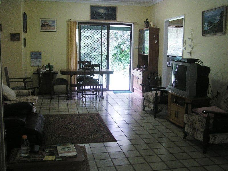 2725 Old Gympie Road, BEERWAH QLD 4519, Beerwah - Thumbnail 6