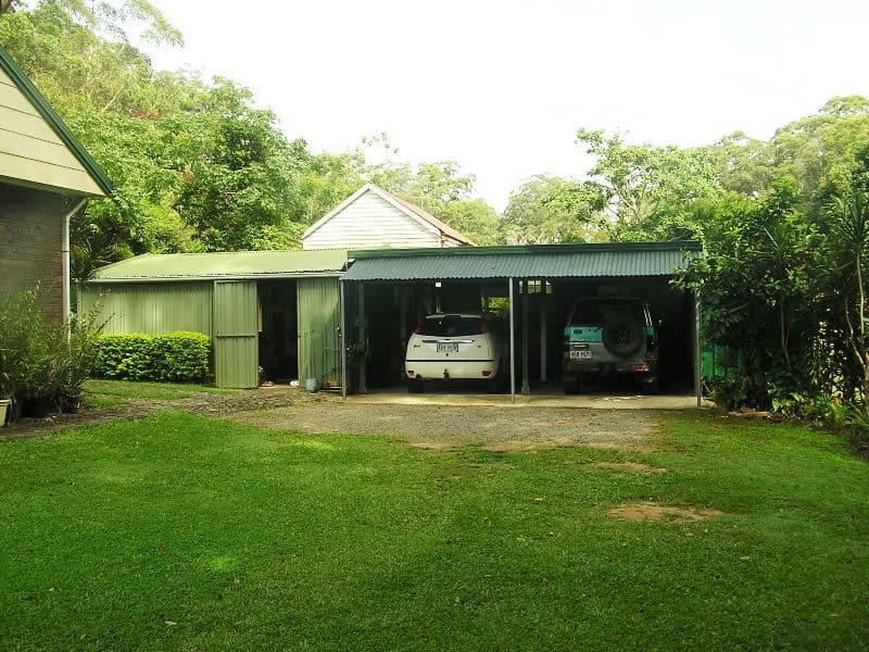 2725 Old Gympie Road, BEERWAH QLD 4519, Beerwah - Thumbnail 4