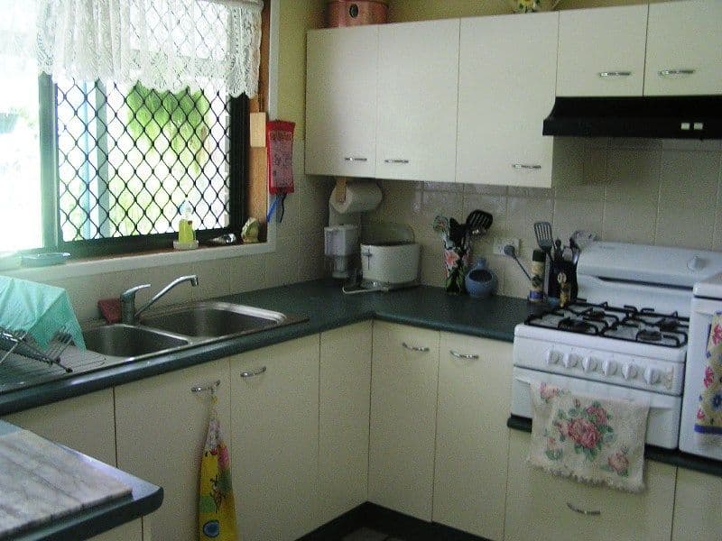 2725 Old Gympie Road, BEERWAH QLD 4519, Beerwah - Thumbnail 7