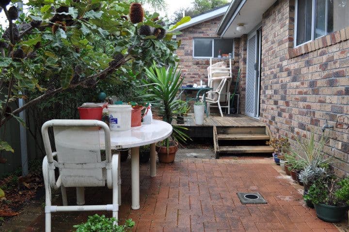 FORSTER NSW 2428, Forster - Thumbnail 3