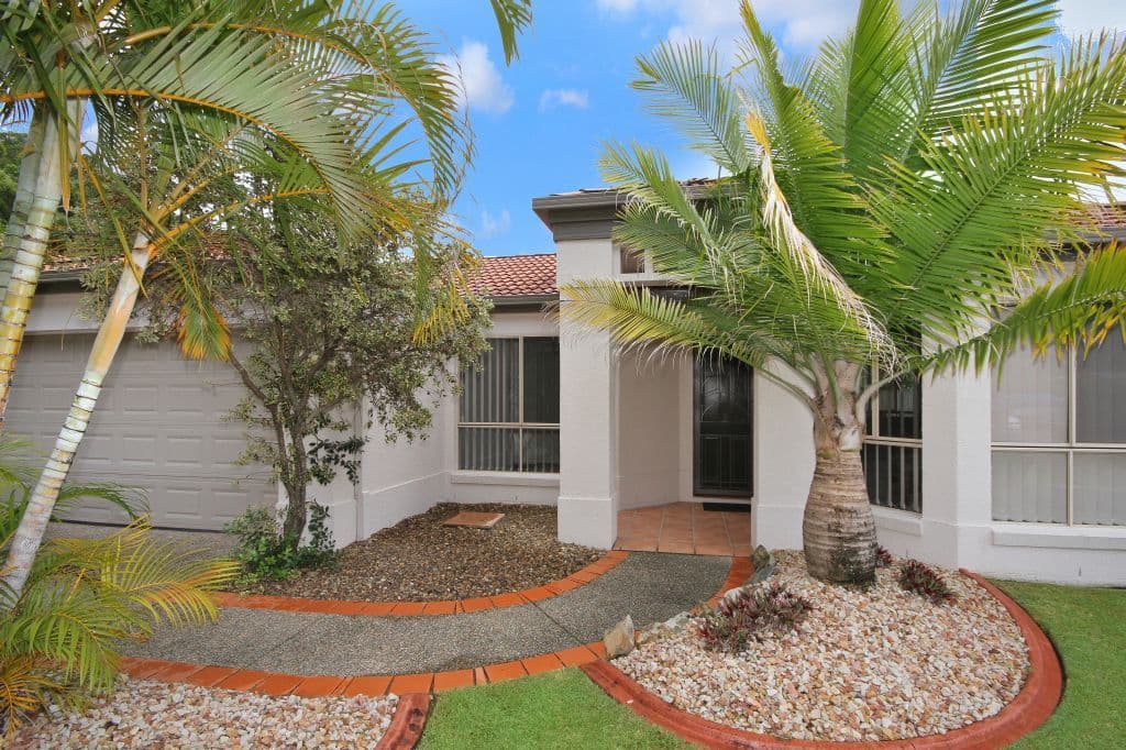 15 Bedford Crescent, MUDGEERABA QLD 4213, Mudgeeraba - Thumbnail 6