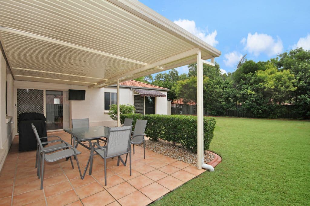 15 Bedford Crescent, MUDGEERABA QLD 4213, Mudgeeraba - Thumbnail 8