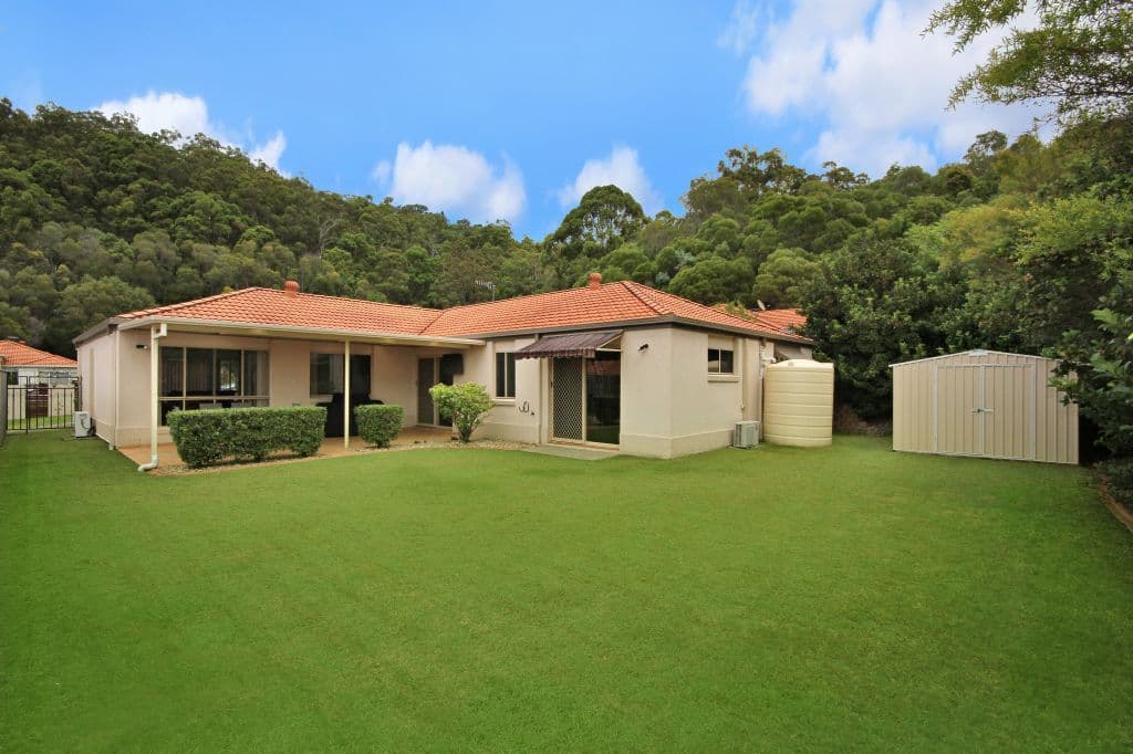 15 Bedford Crescent, MUDGEERABA QLD 4213, Mudgeeraba - Image 1