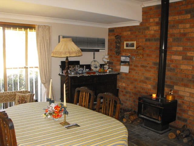 Bills Hills 342 Ellis Road, FORBES NSW 2871, Forbes - Thumbnail 7