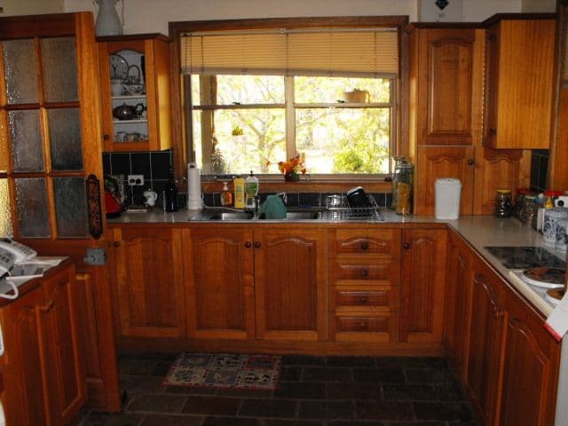 Bills Hills 342 Ellis Road, FORBES NSW 2871, Forbes - Thumbnail 2