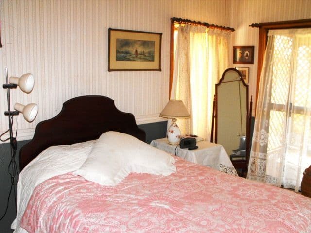 Bills Hills 342 Ellis Road, FORBES NSW 2871, Forbes - Thumbnail 5