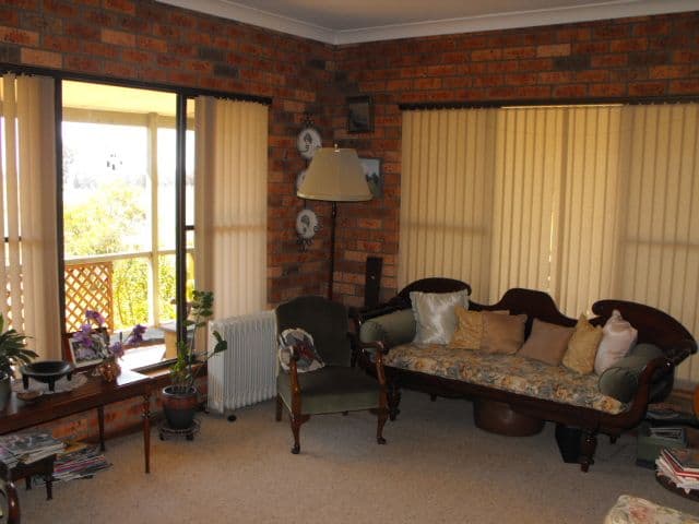 Bills Hills 342 Ellis Road, FORBES NSW 2871, Forbes - Thumbnail 8