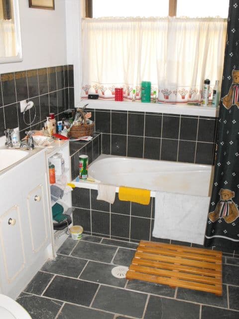 Bills Hills 342 Ellis Road, FORBES NSW 2871, Forbes - Thumbnail 6