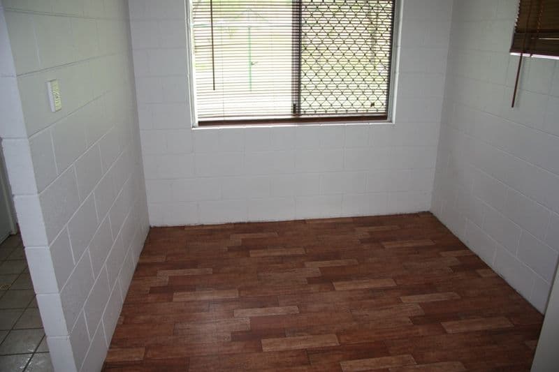 161 Jensen Road, LOWER WONGA QLD 4570, Lower Wonga - Thumbnail 8