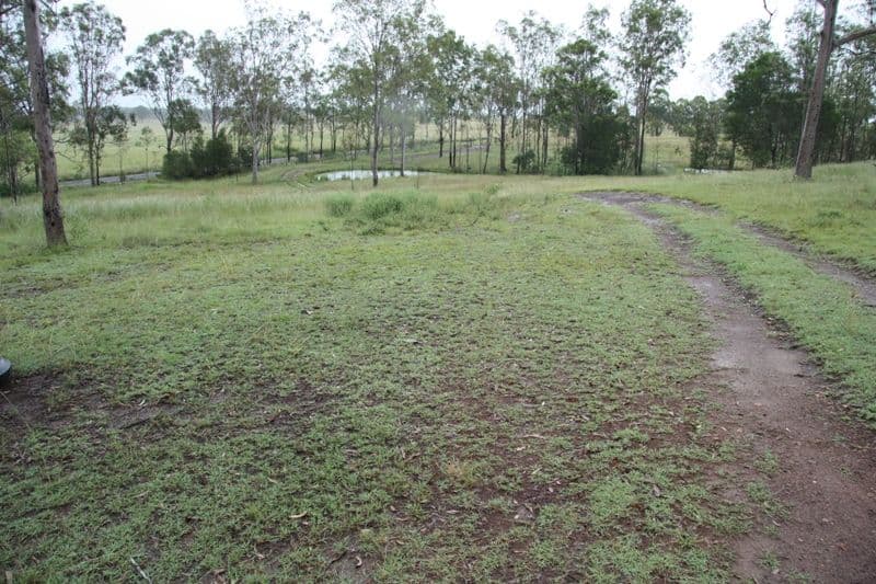 161 Jensen Road, LOWER WONGA QLD 4570, Lower Wonga - Thumbnail 5