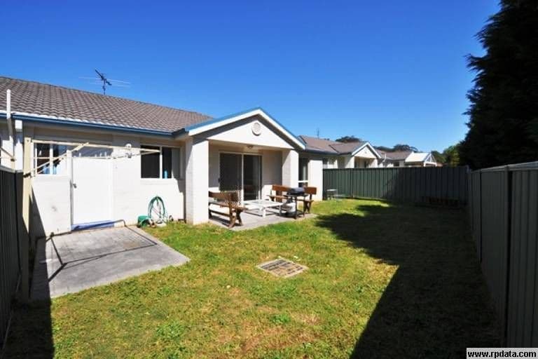 4 Parsons Road, LISAROW NSW 2250, Lisarow - Thumbnail 5