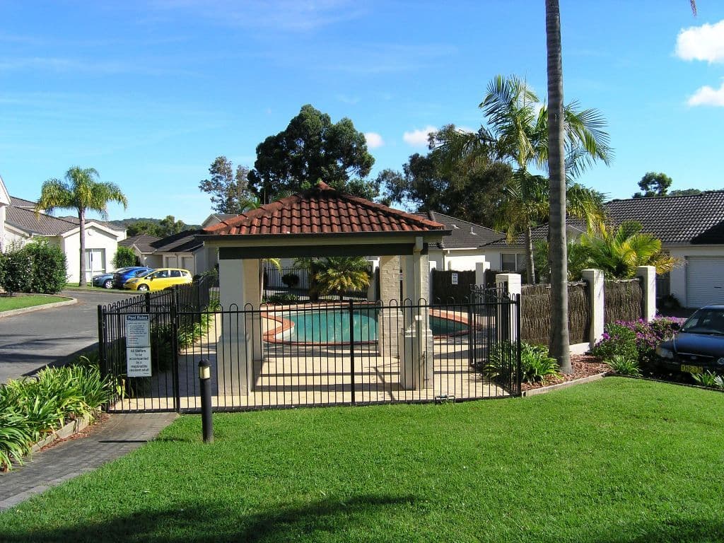 4 Parsons Road, LISAROW NSW 2250, Lisarow - Thumbnail 6
